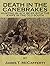 DEATH IN THE CANEBRAKES: Hu...