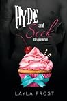 Hyde and Seek
