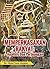 Memperkasakan Rakyat: Analisis dan Perjuangan