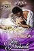 A Moment of Passion (The Ladies Book of Pleasures #2)