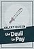 The Devil to Pay