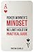 Poker Winner's Mindset by Tristan Echolls