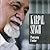 Karpal Singh: Pantang Undur