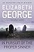 In Pursuit of the Proper Sinner (Inspector Lynley, #10)