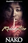 REDEMPTION: THE U...