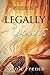 Legally Yours (Spitfire #1)
