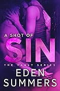 A Shot of Sin