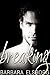 Breaking (Fall and Break, #2)