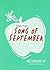 Kumpulan Cerpen: Song of September