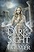 Dark Sight (Dark Sight #1)