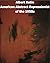 Albert Kotin American Abstract Expressionist of the 1950s