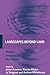 Landscapes Beyond Land: Routes, Aesthetics, Narratives (EASA Series Book 19)