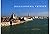 Bellissima Venice