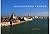 Bellissima Venice by Michel Setboun