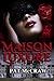 Maison Luxure (German Edition)