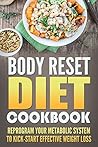 Body Reset Diet C...