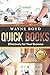 Quickbooks: Effectively for Your Business (Quickbooks, Accounting, Financial, Bookkeeping, Small Business, Finance, Money)