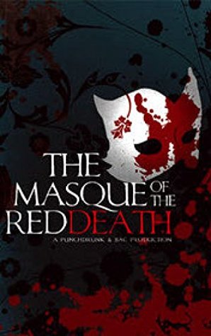 The Masque of the Red Death