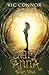 Foundling Witch (Diary of Anna the Girl Witch, #1)