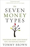 The Seven Money T...