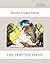 The Triptych Series, 27 large oil Paintings: ISSN Vol 2, No. 6 Melinda Camber Porter Archive of Creative Works