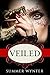 Veiled