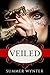 Veiled