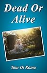 Dead Or Alive