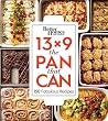 13x9 The Pan That...