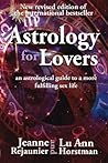 Astrology for Lovers
