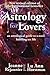 Astrology for Lovers