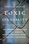 Toxic Inequality:...