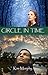 Circle in Time (The Dreaming Series Book 3)