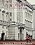 Buckingham Palace: The Hist...