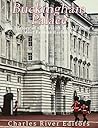 Buckingham Palace...