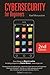 Cybersecurity for Beginners by Raef Meeuwisse