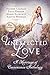 Unexpected Love: A Marriage of Convenience Anthology