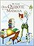Mi Primer Don Quijote de la Mancha (Spanish Edition)