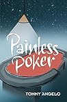 Book cover for Painless Poker