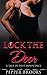 Lock the Door: A Tale of Lost Innocence