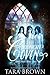 Midnight Coven (Devil's Roses #7; Redeemers #2)
