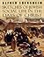 Sketches of Jewish Social Life in the Days of Christ by Alfred Edersheim