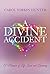 A Divine Accident: A Memoir of Life, Love and Learning