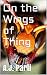On the Wings of Thing: A Bo...