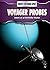 Voyager Probes: Robots on a...