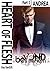 Heart of flesh: Andrea - Pa...