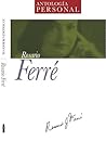 Rosario Ferré: An...