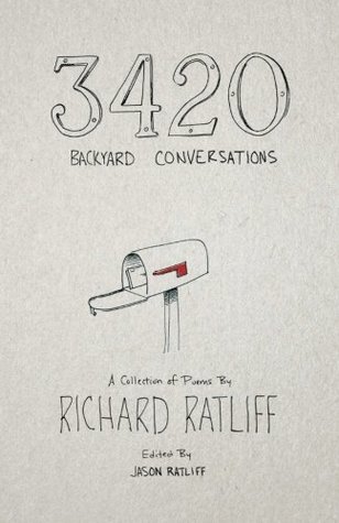 3420: Backyard Conversations
