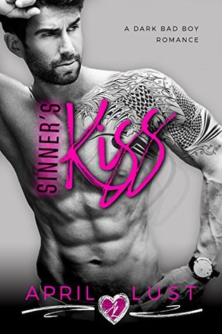 Sinner's Kiss (Kindle Edition)