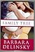 Family Tree